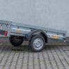 Neptun N7-202 pts - Wolsztyn - Sprawdź ofertę